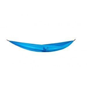 Rockland  Ultralight CANYON SINGLE modrá Hamaka