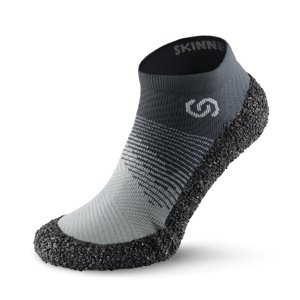 Skinners  Skinners 2.0 Comfort stone, M Ponožkotopánky