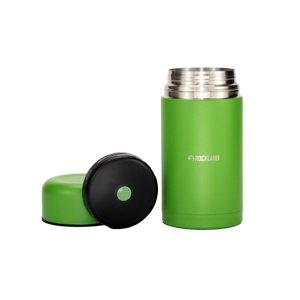 Rockland  Vacuum flask Comet green Termoska na jedlo