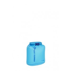 Sea to summit  Ultra -Sil Dry blue atoll Nepremokavý vak