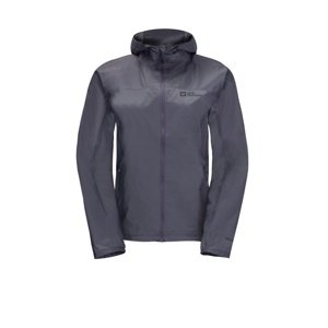 Jack Wolfskin   Prelight 2,5L dolphin, XL Dámska bunda