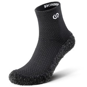 Skinners  Skinners 2.0 LIMITED black dot, 36-37 Ponožkotopánky
