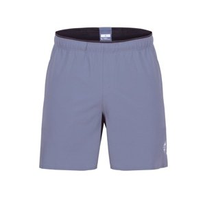High point  Play Shorts Flint Stone, L Pánske outdoor kraťasy