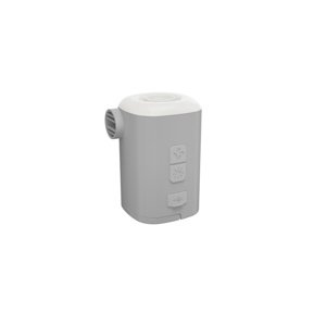 Nitecore Elektrická pumpa NITECORE AP10 Outdoor