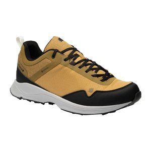 Lafuma  Shift GTX honey mustard, EU 46 ⅔ Pánske  trekové topánky