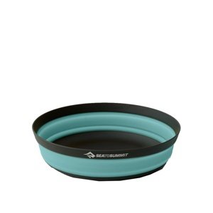 Sea to summit  Frontier UL Bowl L blue Skladacia miska