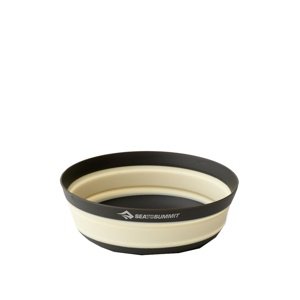 Sea to summit  Frontier UL Bowl M white Skladacia miska