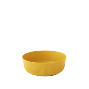 Sea to summit  Passage Bowl M yellow Miska