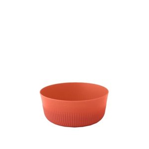 Sea to summit  Passage Bowl S orange Miska