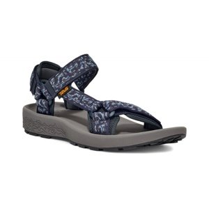 Teva  TEVA Terragrip Sandal M VBT, EU 44 ½ Pánske sandále