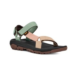 Teva  TEVA Hurricane XLT2 BMSM, 40 Dámske sandále