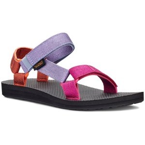 Teva  TEVA Original Universal MPKM, 40 Dámske sandále