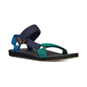 Teva  TEVA Original Universal M NML, EU 45 ½ Pánské sandály