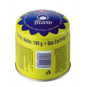 Meva  Meva ( UKP02001) 190g pozri obrázok Kartuša prepichovacia