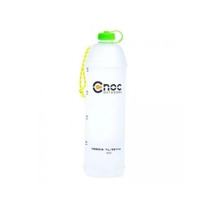 Sawyer  CNOC 28mm Vesica 1l Bottle green Skladacia fľaša