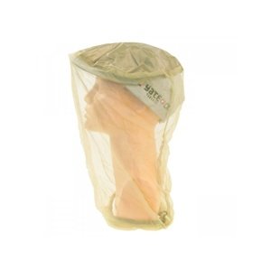 Yate  HIGHLANDER Moskytiéra Micro Head Net pozri obrázok Doplnky
