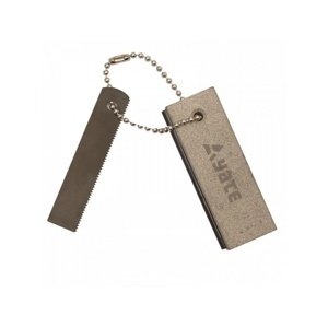 Yate Magnéziové kresadlo pozri obrázok