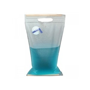 Yate  HIGHLANDER Rolovací vak na vodu 10 l pozri obrázok Doplnky