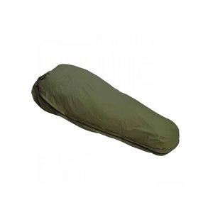 Yate  BIVAK BAG FULL ZIP 10000 mm khaki Bivakovacie vrece