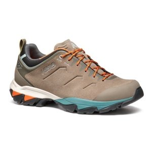 Asolo  Acadia LTH GTX dodo beige/harbor grey, EU 39 ⅓ Dámske topánky
