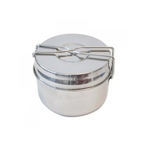 Yate  BASIC 3-diely-nerez pozri obrázok Ešus