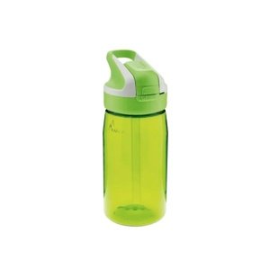 Yate  LAKEN Fľaša tritan Summit zelená Outdoorová fľaša