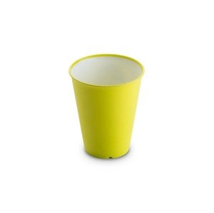 Omada  Sanaliving Water Cup Verde Acido Téglik
