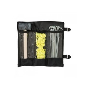 Yate  HIGHLANDER Sada príslušenstva k stanu pozri obrázok Náhradný diel