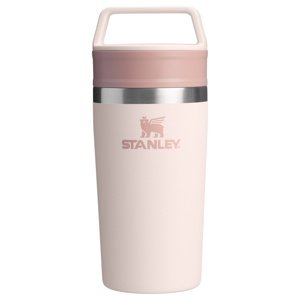 Stanley  The Café-To-Go Travel Mug rose quartz Termohrnček