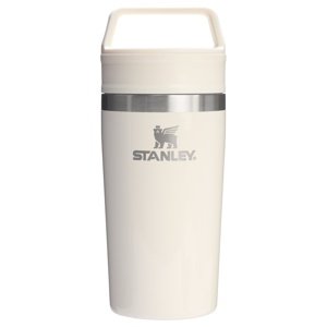 Stanley  The Café-To-Go Travel Mug twilight Termohrnček