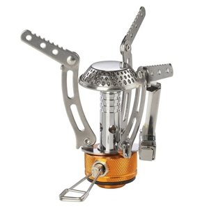 Meva  Twist pozri obrázok Varič