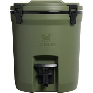 Stanley  The Fast-Flow Water Jug 7,5L twilight Termovárnice