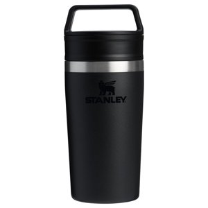 Stanley  The Café-To-Go Travel Mug violet blossom Termohrnek