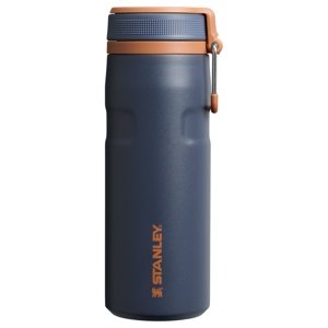 Stanley  The IceFlow™ Bottle Twist Flip twilight Outdoorová fľaša