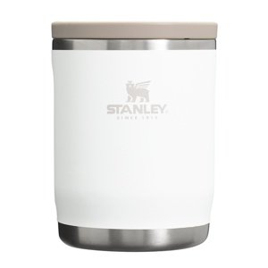 Stanley  Adventure To-Go frost Termoska