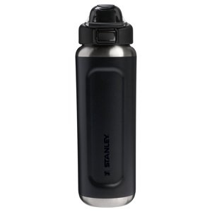 Stanley   Termofľaša Wellspring Bottle black 2.0 Termoska
