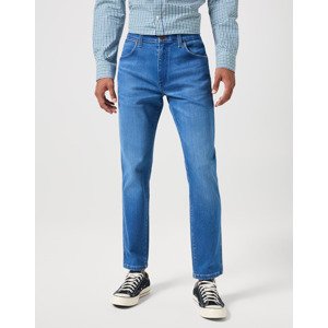 Wrangler LARSTON RUSTIC  RUSTIC