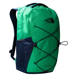 The North Face BATOH JESTER  SOG