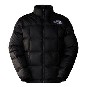 The North Face PÁNSKA PÁPEROVÁ BUNDA LHOTSE  1NO