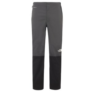 The North Face PÁNSKE NOHAVICE IMPENDOR FUTURELIGHT™  KT0