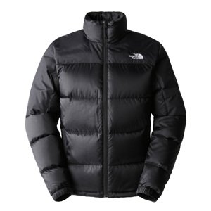 The North Face PÁNSKA PÁPEROVÁ BUNDA DIABLO  KX7