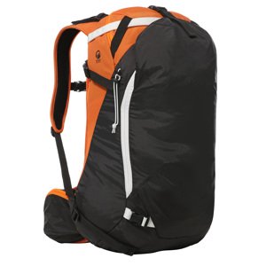 The North Face SNIMAD 34  21N