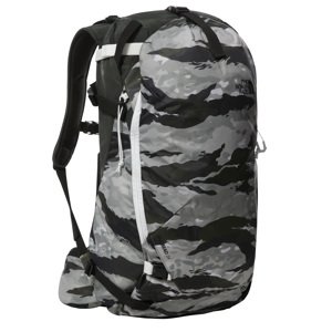 The North Face SNIMAD 34  2K6