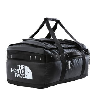 The North Face TAŠKA BASE CAMP VOYAGER DUFFEL 62 L  KY4