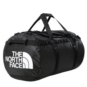 The North Face TAŠKA BASE CAMP DUFFEL – XL  KY4