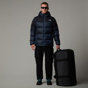 The North Face TAŠKA BASE CAMP DUFFEL – XL  53R