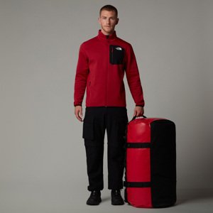 The North Face TAŠKA BASE CAMP DUFFEL – XL  54A