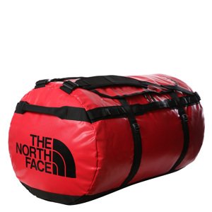 The North Face TAŠKA BASE CAMP DUFFEL – XXL  KZ3
