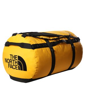 The North Face TAŠKA BASE CAMP DUFFEL – XXL  ZU3