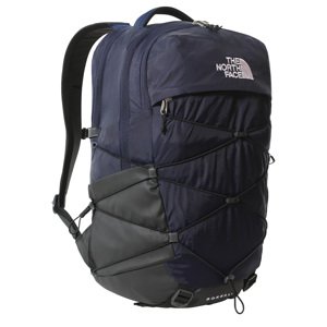 The North Face BATOH BOREALIS  R81